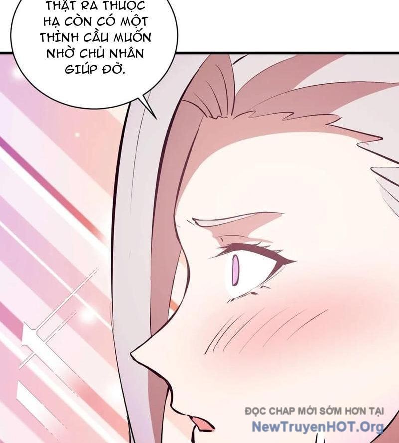 page_48
