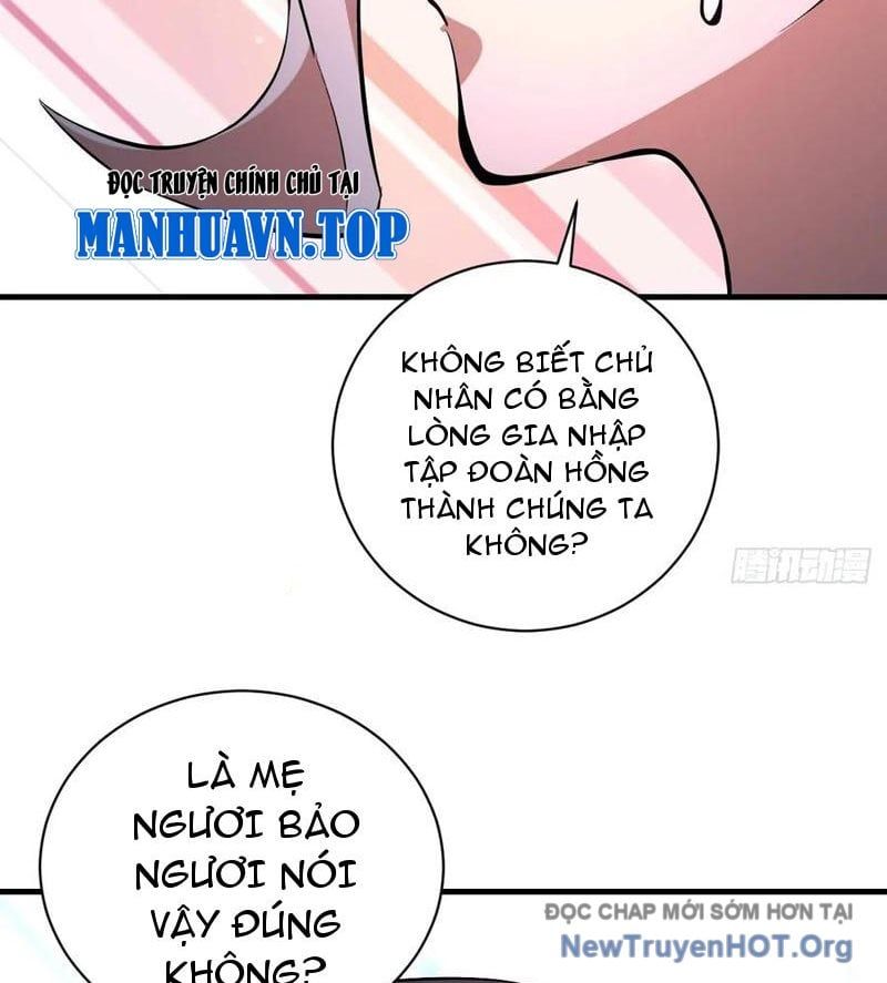 page_49