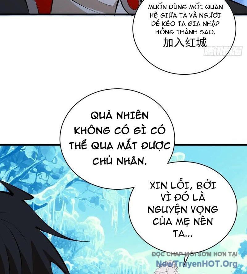 page_51