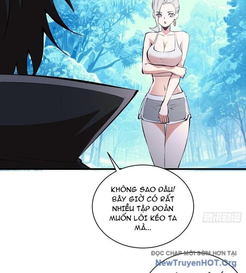 page_52