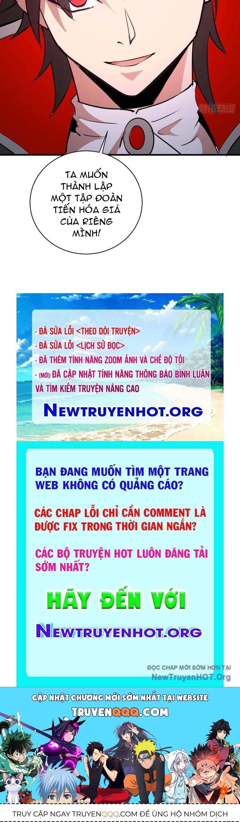 page_54