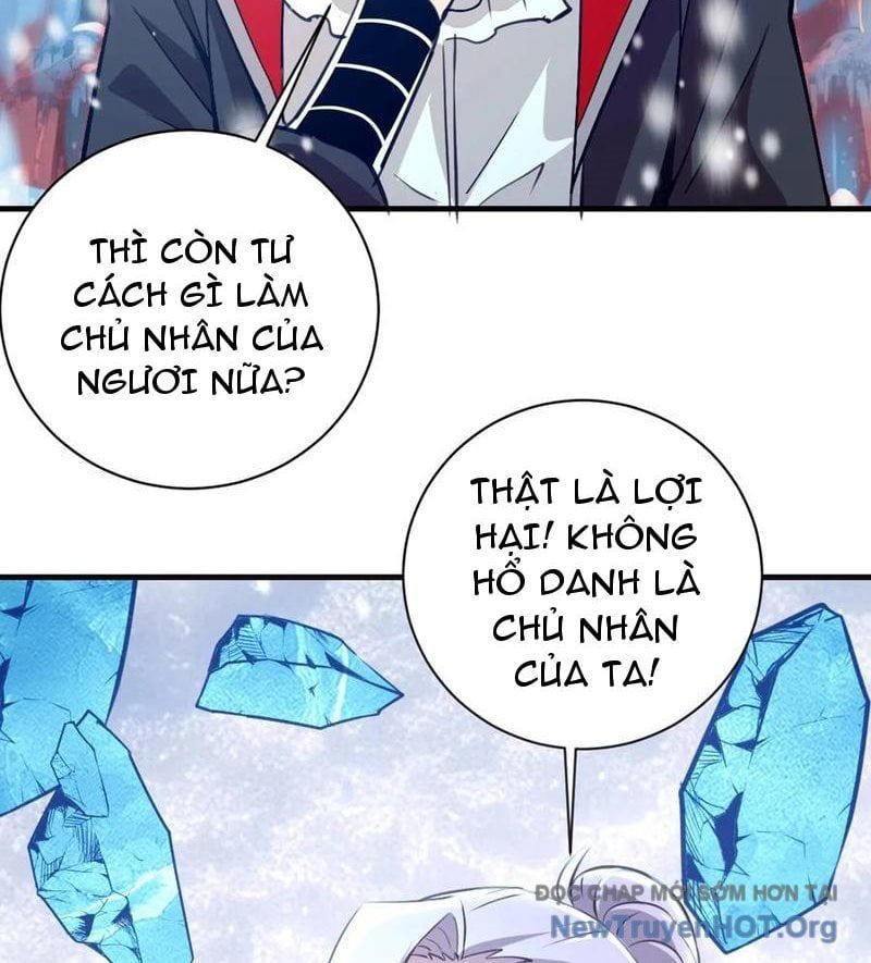 page_8