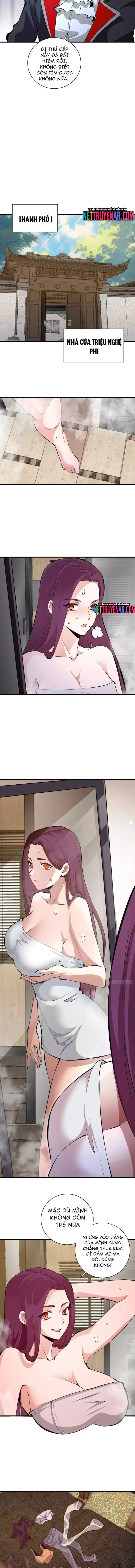 page_2