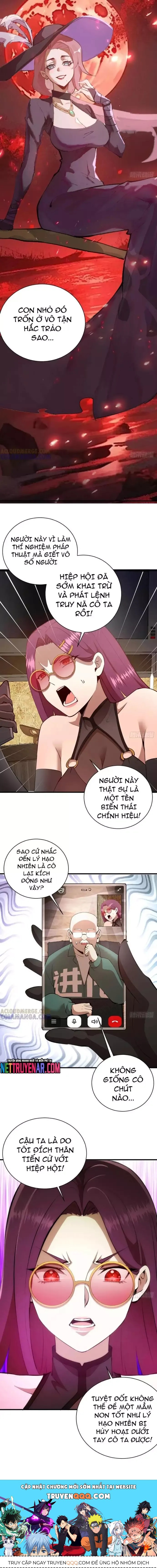 page_5
