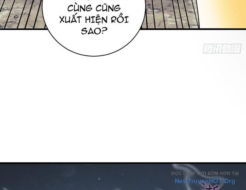 page_29