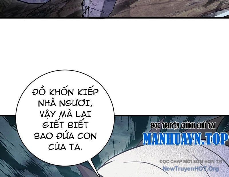 page_34