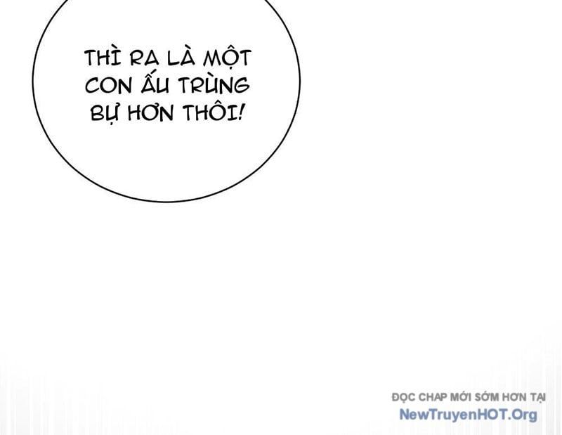 page_39