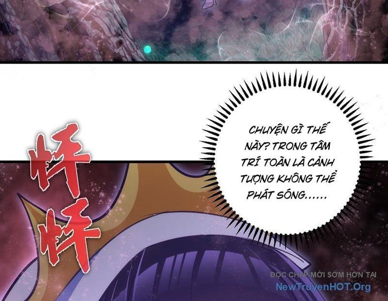 page_42