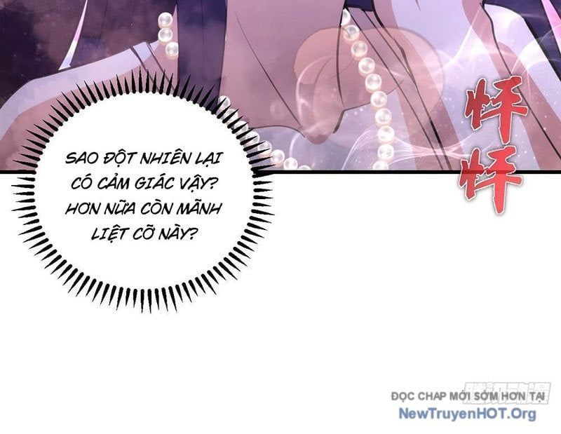 page_44