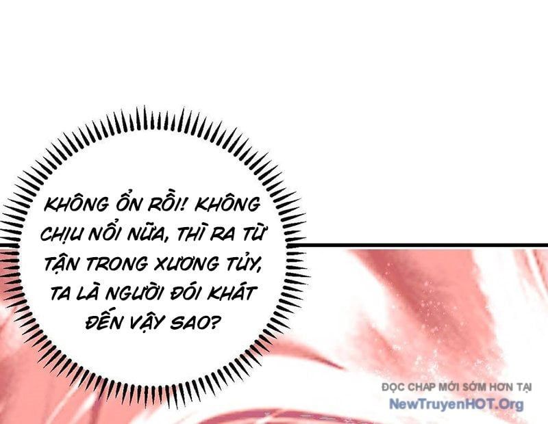 page_47