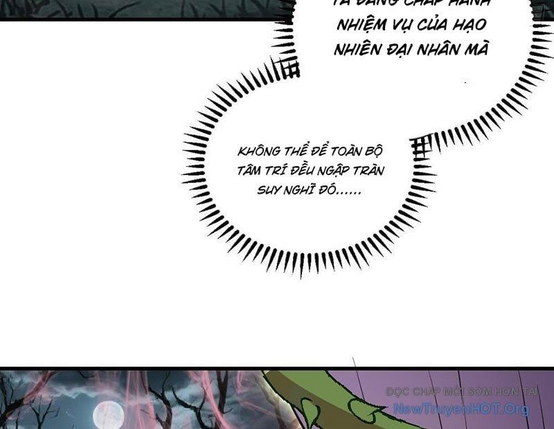 page_52