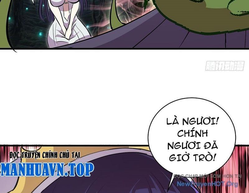 page_54