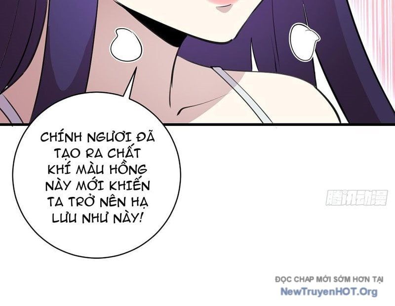 page_56