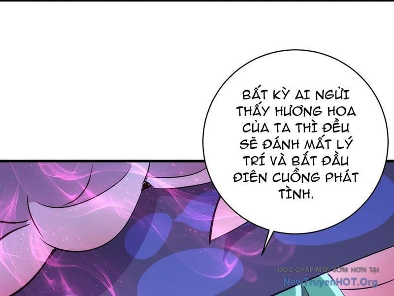 page_62