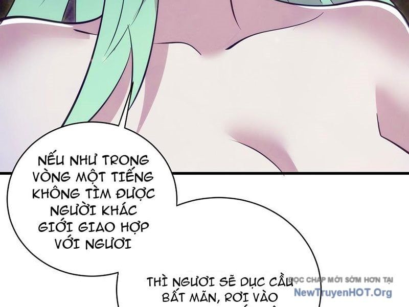 page_64
