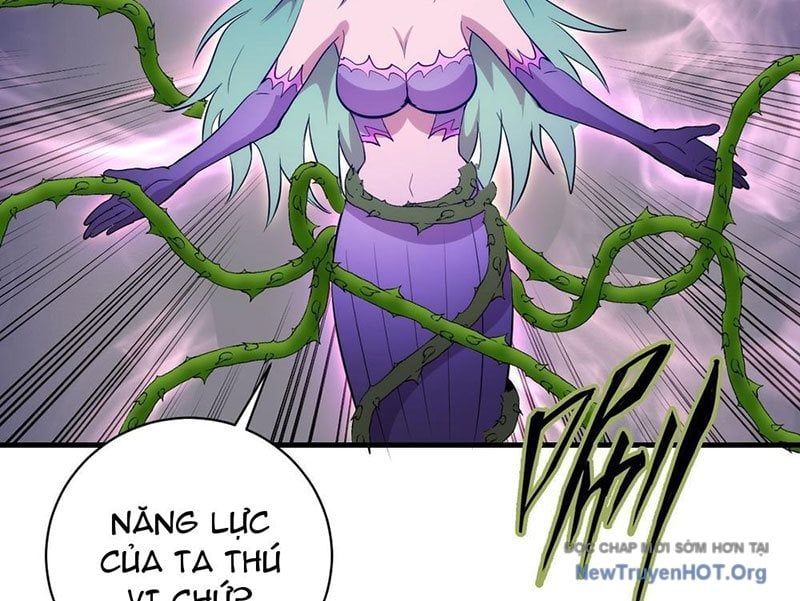 page_66