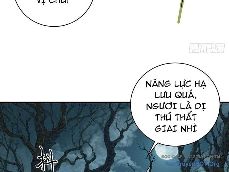 page_67