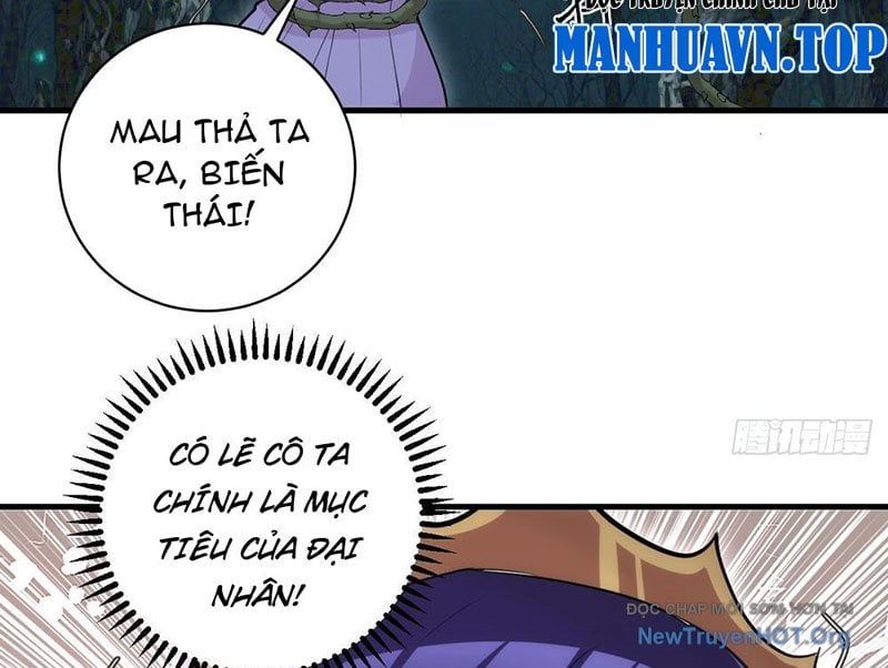 page_69