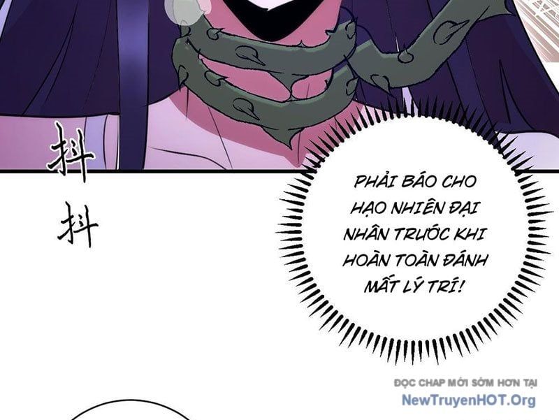 page_71