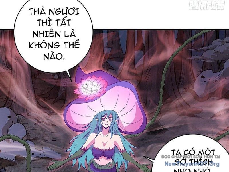 page_72