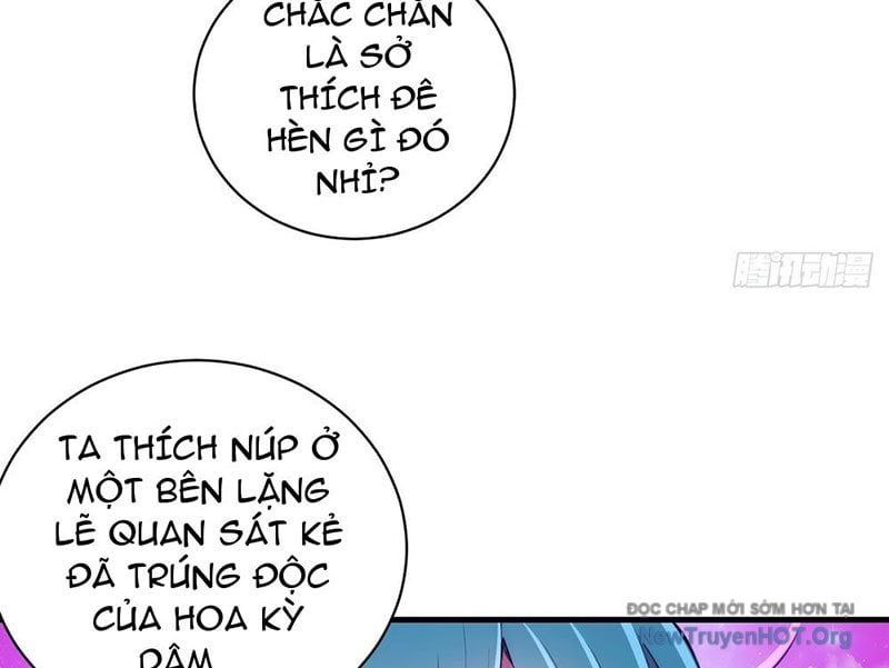 page_74