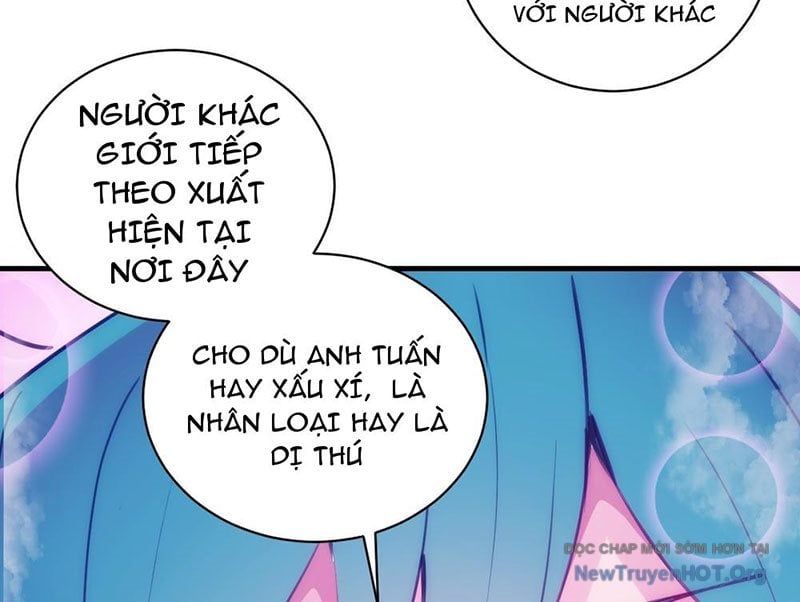 page_77