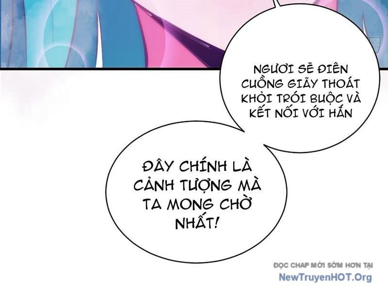 page_79