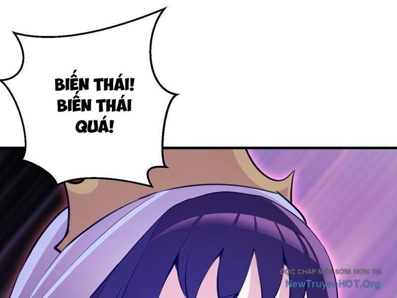 page_80
