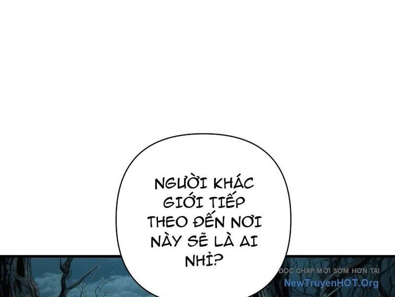page_82