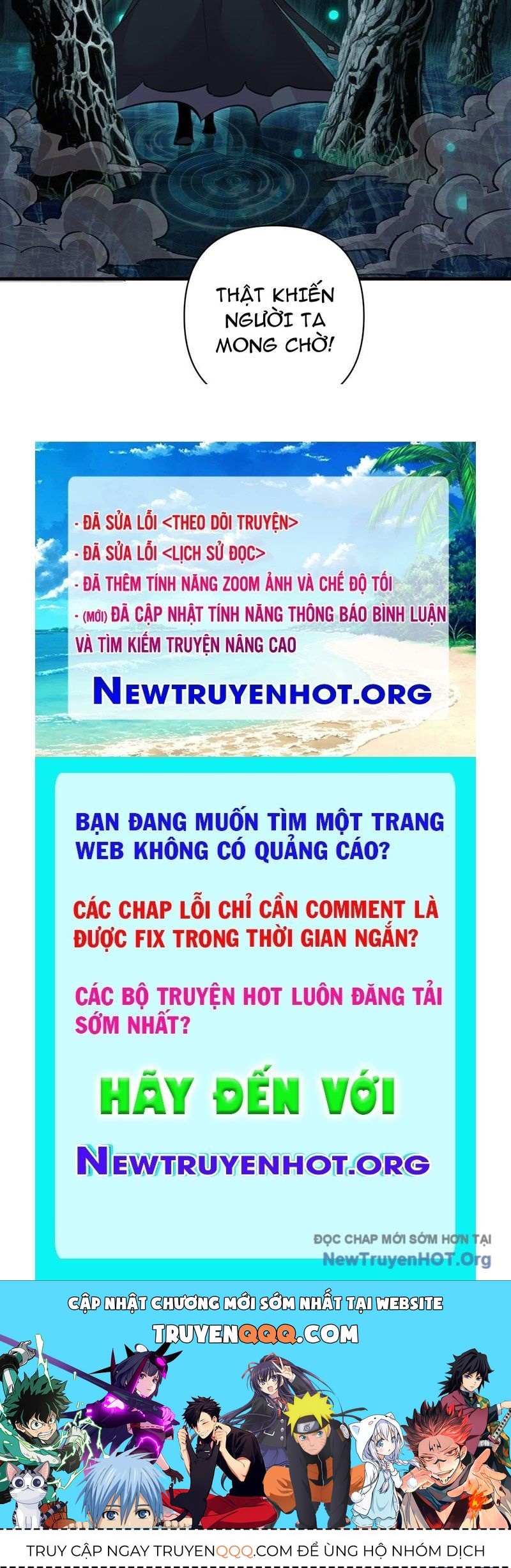 page_84
