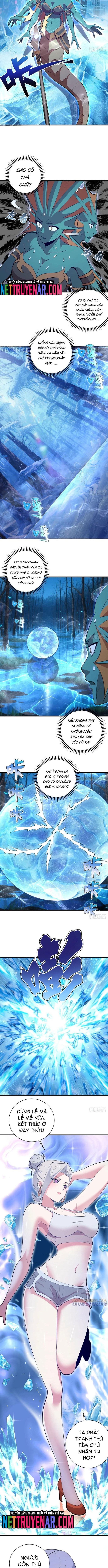 page_2
