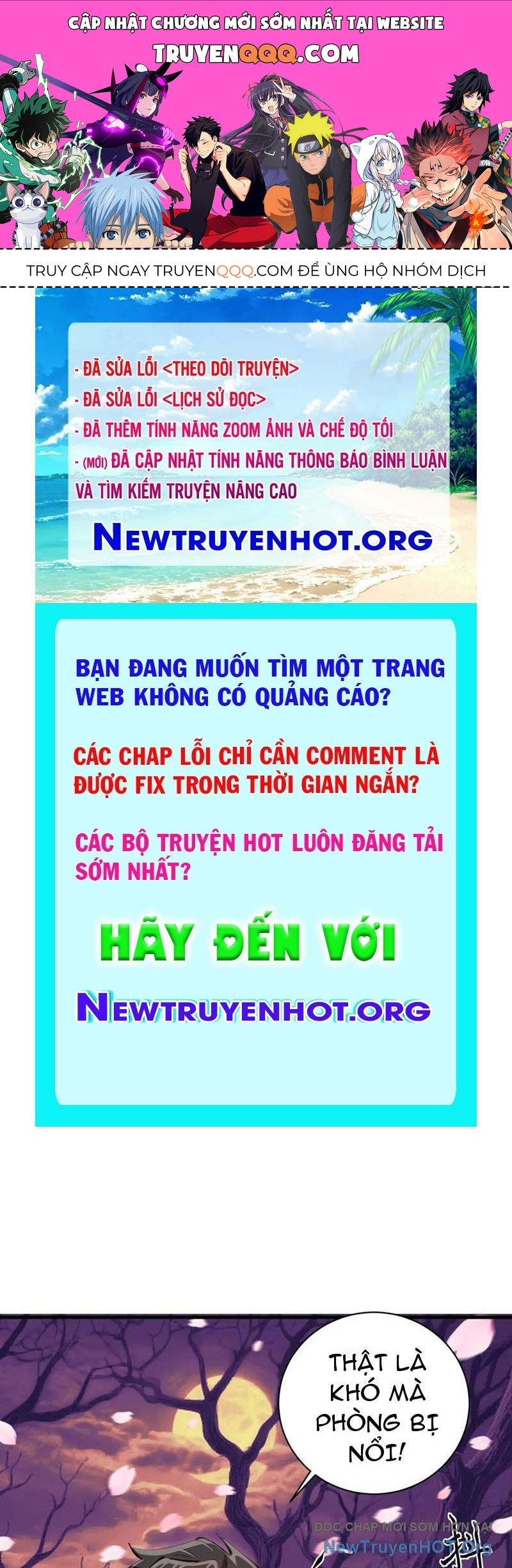 page_0