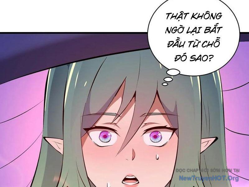 page_28