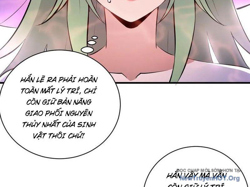 page_29