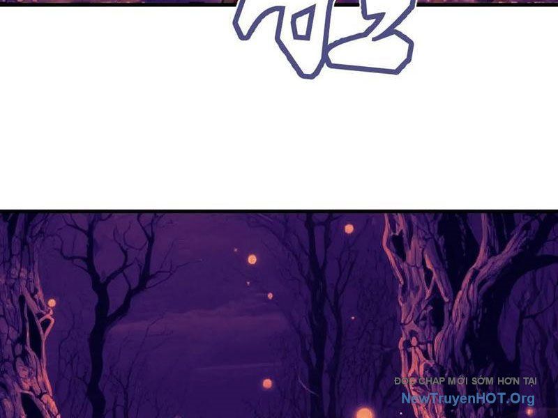 page_34