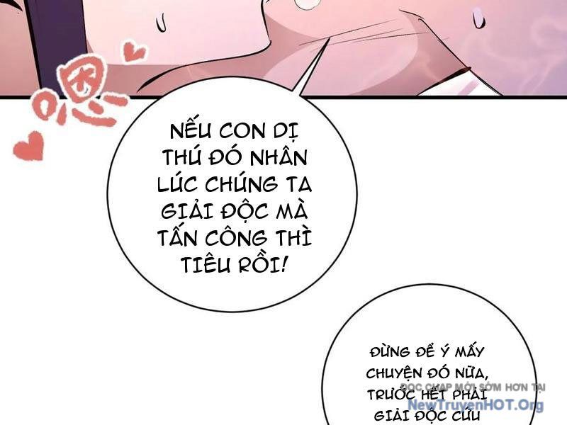 page_39