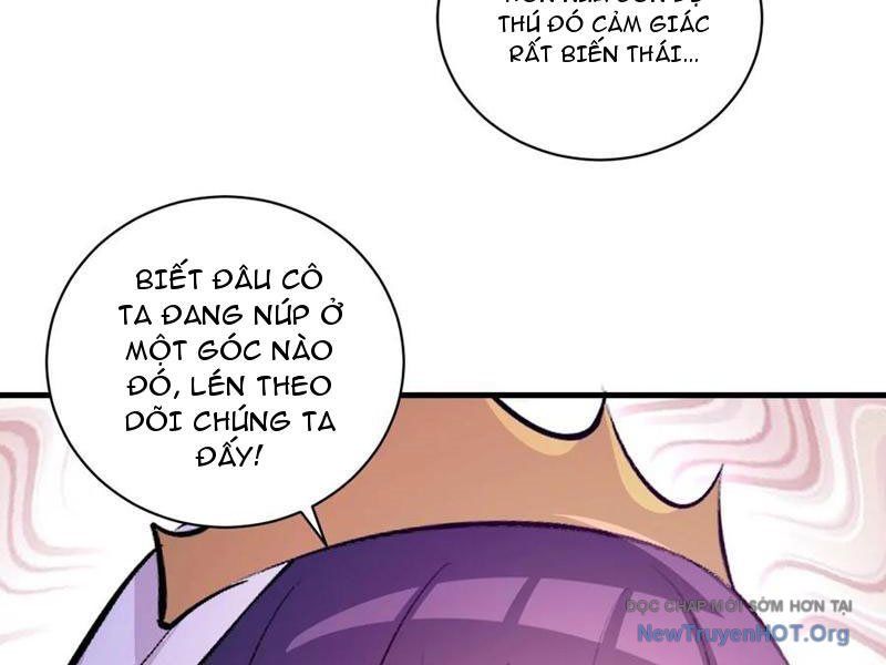 page_42