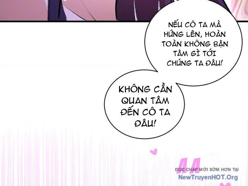 page_44