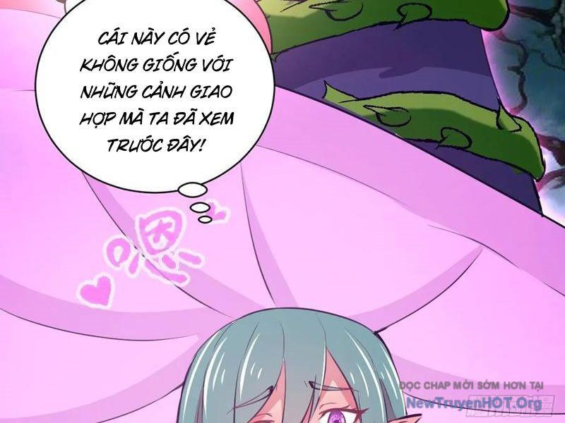 page_46