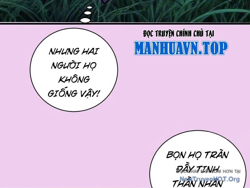page_51