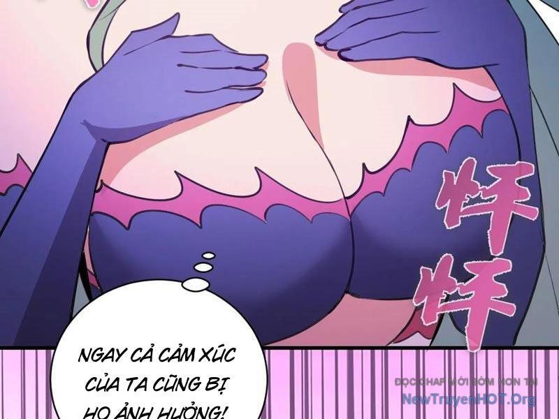 page_53