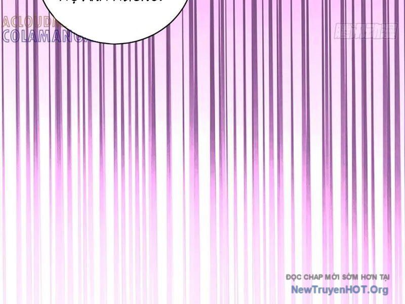page_54
