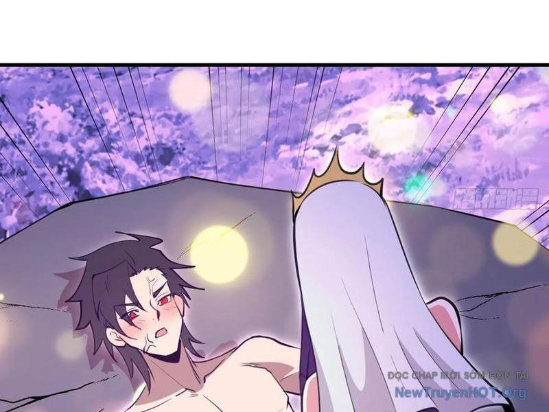 page_56