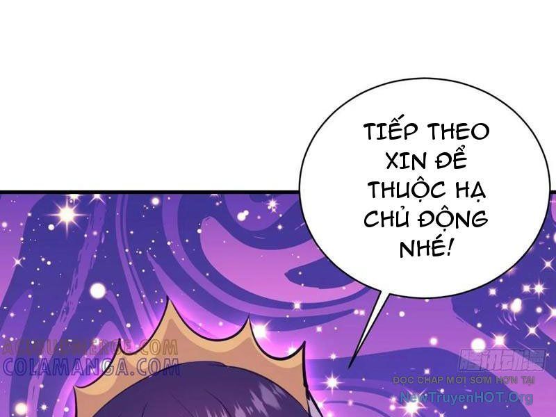 page_58