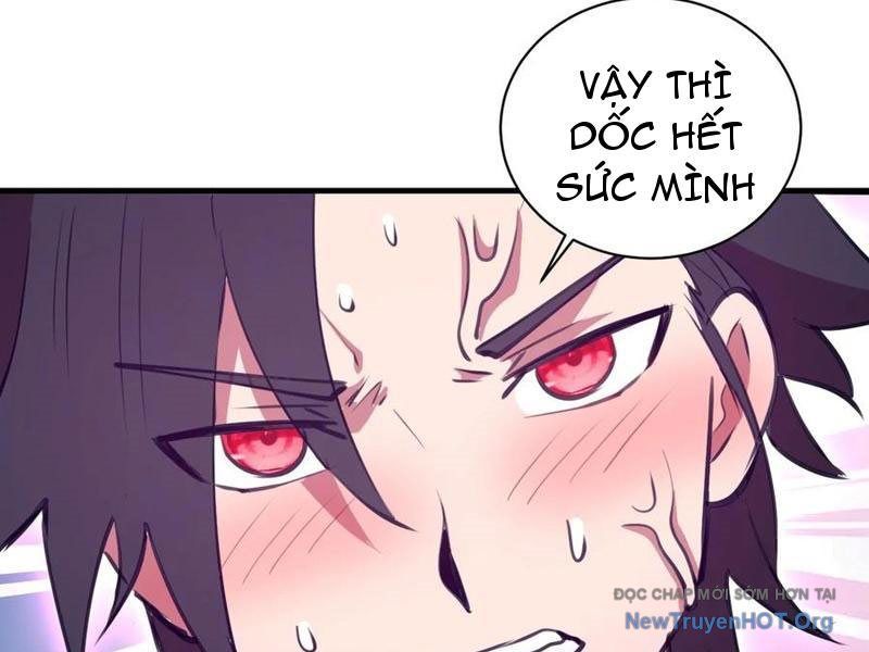 page_63