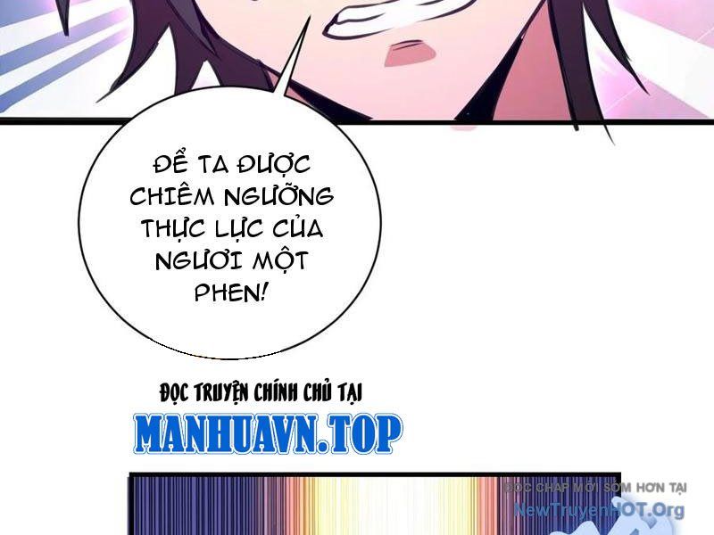 page_64