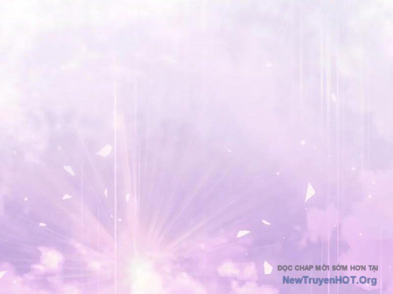 page_70