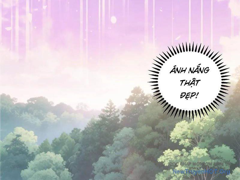 page_72