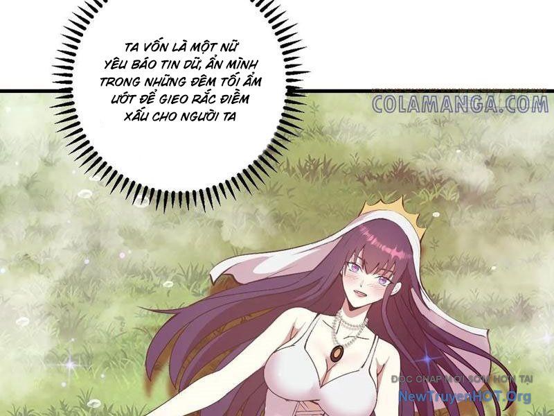 page_74