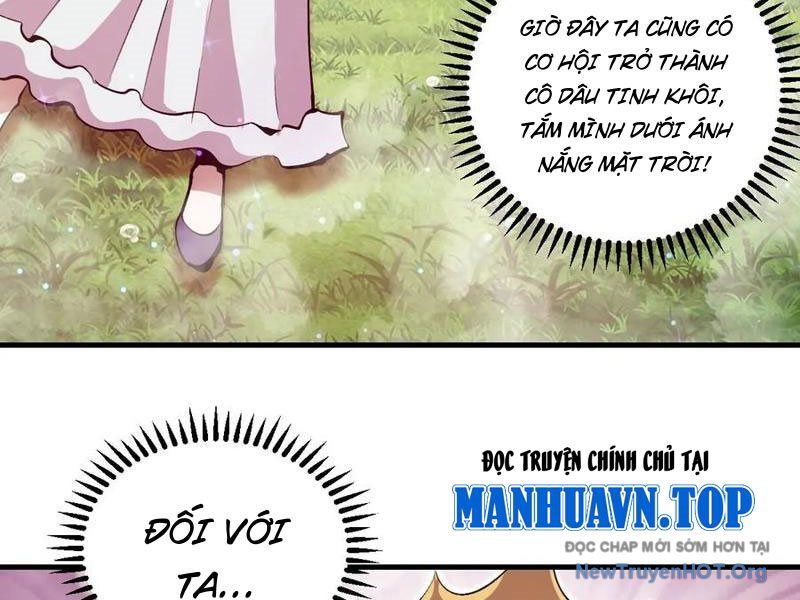 page_76